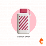 Cotton-candy-10k.png