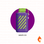 Grape-ice-10k.png
