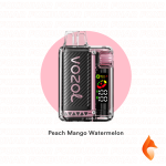 Peach-mango-watermelon-20000.png