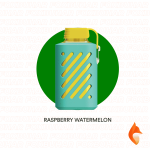 Raspberry-watermelon-10k.png