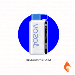 Vozol-blueberry-storm-12000.png