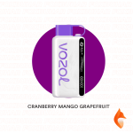 Vozol-cranberry-mango-grapefruit-12000.png