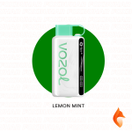 Vozol-lemon-mint-12000.png