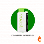 Vozol-strawberry-watermelon-12000.png