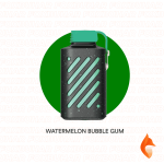 Watermelon-bubble-gum-10k.png