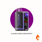 elderflower-grapefruit-20000.png
