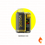 mango-ice-20000.png