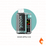 sour-apple-ice-20000.png