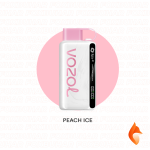 vozol-peach-ice-12000.png