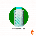 double-apple-ice-vozol-gear-power-20000