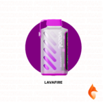 lavafire-vozol-gear-power-20000