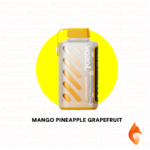 mango-pineapple-grapefruit-vozol-gear-power-20000