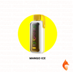 mango-ice-vozol-star-20000
