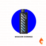 moscow-evenings-vozol-shisha-25000